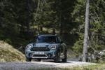 Mini Cooper S Countryman ALL4 2020 года (WW)